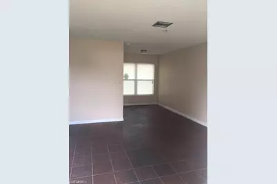 1114 Vineyard Pl, Lehigh Acres, FL 33936 - Photo 3