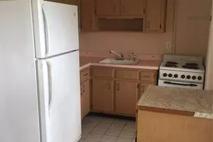 1114 Vineyard Pl, Lehigh Acres, FL 33936 - Photo 5