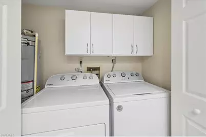 13071 Cross Creek Blvd #403, Fort Myers, FL 33912 - Photo 27