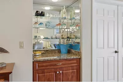 13071 Cross Creek Blvd #403, Fort Myers, FL 33912 - Photo 19