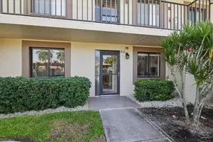 13071 Cross Creek Blvd, Fort Myers, FL 33912 - Photo 11