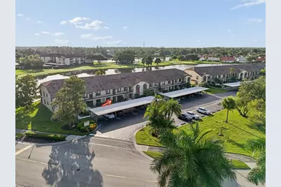 13071 Cross Creek Blvd #403, Fort Myers, FL 33912 - Photo 31