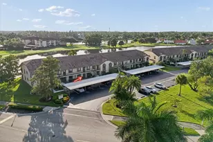 13071 Cross Creek Blvd, Fort Myers, FL 33912 - Photo 31
