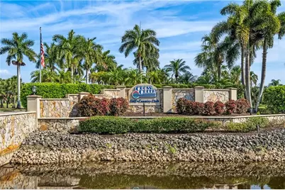 13071 Cross Creek Blvd #403, Fort Myers, FL 33912 - Photo 39