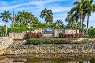 13071 Cross Creek Blvd, Fort Myers, FL 33912 - Photo 39