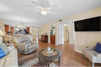 13071 Cross Creek Blvd #403, Fort Myers, FL 33912 - Photo 5