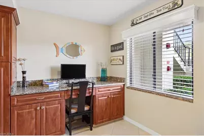 13071 Cross Creek Blvd #403, Fort Myers, FL 33912 - Photo 13