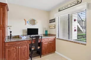 13071 Cross Creek Blvd, Fort Myers, FL 33912 - Photo 13