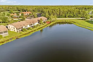 13071 Cross Creek Blvd, Fort Myers, FL 33912 - Photo 1