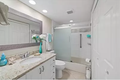 13071 Cross Creek Blvd #403, Fort Myers, FL 33912 - Photo 9