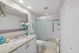 13071 Cross Creek Blvd, Fort Myers, FL 33912 - Photo 9