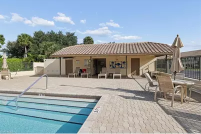 13071 Cross Creek Blvd #403, Fort Myers, FL 33912 - Photo 37
