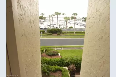 4821 S Landings Dr #205, Fort Myers, FL 33919 - Photo 13