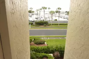 4821 S Landings Dr, Fort Myers, FL 33919 - Photo 13