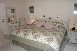 4821 S Landings Dr, Fort Myers, FL 33919 - Photo 7