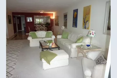 4821 S Landings Dr #205, Fort Myers, FL 33919 - Photo 23