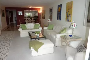4821 S Landings Dr, Fort Myers, FL 33919 - Photo 23
