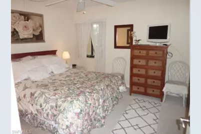 4821 S Landings Dr #205, Fort Myers, FL 33919 - Photo 5