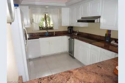 4821 S Landings Dr #205, Fort Myers, FL 33919 - Photo 19
