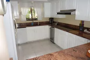 4821 S Landings Dr, Fort Myers, FL 33919 - Photo 19
