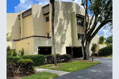 4821 S Landings Dr #205, Fort Myers, FL 33919 - Photo 1
