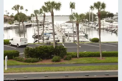 4821 S Landings Dr #205, Fort Myers, FL 33919 - Photo 15