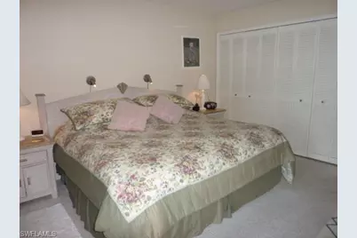 4821 S Landings Dr #205, Fort Myers, FL 33919 - Photo 25