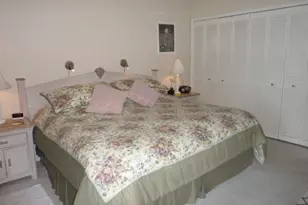 4821 S Landings Dr, Fort Myers, FL 33919 - Photo 25