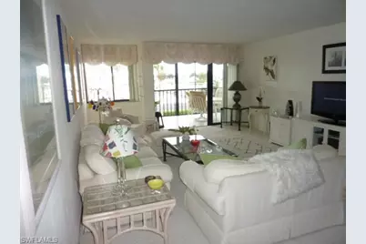 4821 S Landings Dr #205, Fort Myers, FL 33919 - Photo 11