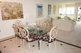 4821 S Landings Dr, Fort Myers, FL 33919 - Photo 21