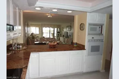 4821 S Landings Dr #205, Fort Myers, FL 33919 - Photo 17
