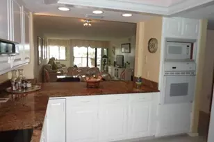 4821 S Landings Dr, Fort Myers, FL 33919 - Photo 17
