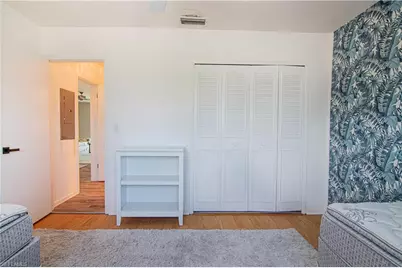 1262 Myerlee Country Club Blvd #6, Fort Myers, FL 33919 - Photo 17