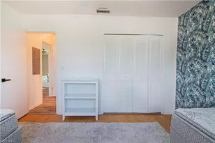 1262 Myerlee Country Club Blvd, Fort Myers, FL 33919 - Photo 17