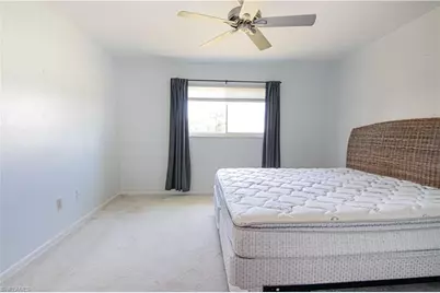 1262 Myerlee Country Club Blvd #6, Fort Myers, FL 33919 - Photo 13