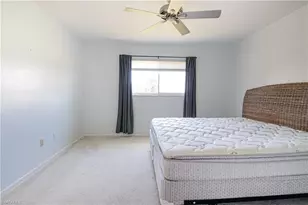 1262 Myerlee Country Club Blvd, Fort Myers, FL 33919 - Photo 13