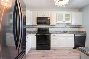 1262 Myerlee Country Club Blvd, Fort Myers, FL 33919 - Photo 3