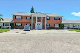 1262 Myerlee Country Club Blvd, Fort Myers, FL 33919 - Photo 1