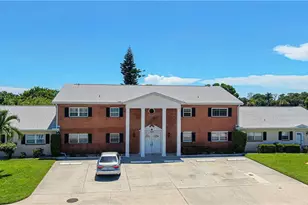 1262 Myerlee Country Club Blvd, Fort Myers, FL 33919 - Photo 25