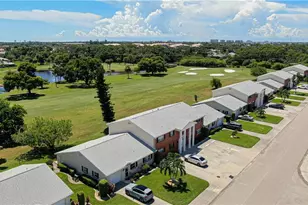 1262 Myerlee Country Club Blvd, Fort Myers, FL 33919 - Photo 27