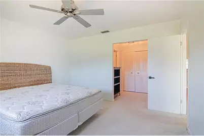 1262 Myerlee Country Club Blvd #6, Fort Myers, FL 33919 - Photo 15