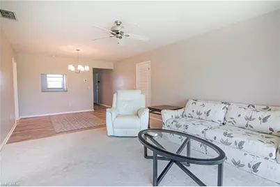 1262 Myerlee Country Club Blvd #6, Fort Myers, FL 33919 - Photo 11