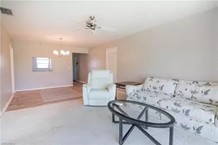 1262 Myerlee Country Club Blvd, Fort Myers, FL 33919 - Photo 11