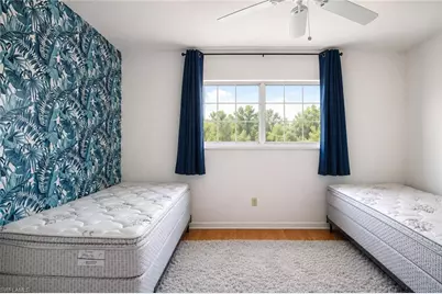 1262 Myerlee Country Club Blvd #6, Fort Myers, FL 33919 - Photo 23