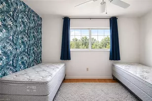 1262 Myerlee Country Club Blvd, Fort Myers, FL 33919 - Photo 23