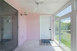 1262 Myerlee Country Club Blvd, Fort Myers, FL 33919 - Photo 19