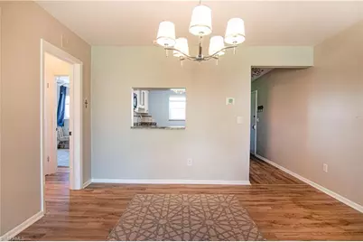 1262 Myerlee Country Club Blvd #6, Fort Myers, FL 33919 - Photo 9