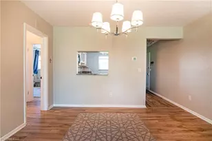 1262 Myerlee Country Club Blvd, Fort Myers, FL 33919 - Photo 9