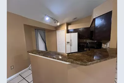 2411 Millie Ave S, Lehigh Acres, FL 33973 - Photo 5