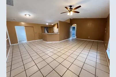 2411 Millie Ave S, Lehigh Acres, FL 33973 - Photo 3
